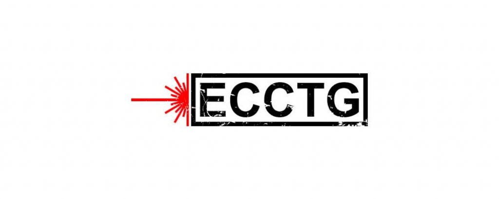The History of the Formation of ECCTG and RDF.org