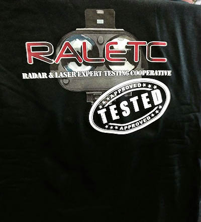 RALETC_TESTED_APPROVED