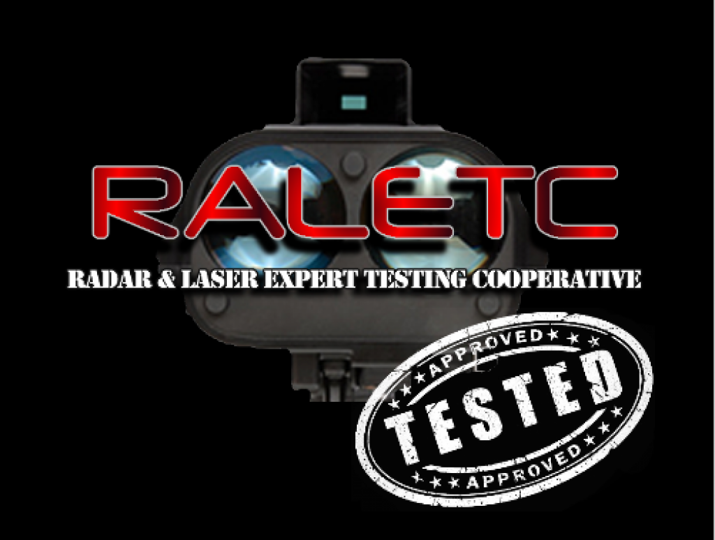 RALETC Lidar User Meet Sept 2014 – Testing Results