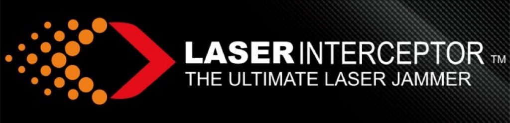 Laser Interceptor Production Status